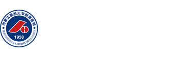 内蒙古医科大学附属医院