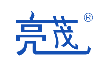 上海节能大锅灶厂家-鼓风双炒双尾灶-鼓风双眼大灶-上海亮茂不锈钢设备有限公司