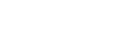 铱金供应-上海钌合金-氯铱酸厂家-上海庞势新材料科技有限公司