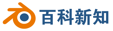 百科新知 - 百科怎么做_代做公司百度词条_企业百科创建