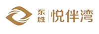 【东胜悦伴湾】石家庄养老院-石家庄老年公寓-石家庄高端养老院-石家敬老院