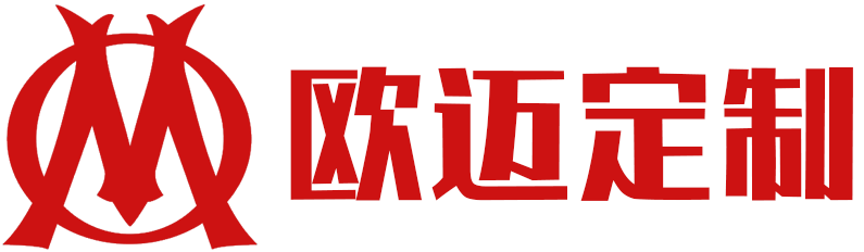 重庆T恤定做_T恤定制厂家_企业团体T恤定制-【重庆T恤定制】