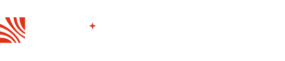 江苏solidworks代理商-达索授权solidworks经销商-正版solidworks软件报价-上海生信计算机科技发展有限公司