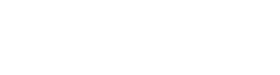 101设计-室内外装饰设计-3dmax教学培训 -  Powered by Discuz!