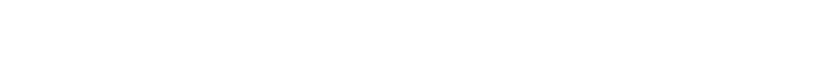 昆明辉云彩沙装饰材料有限公司官网_云南质感涂料_昆明真石漆_云南仿石漆_林峰仿石漆云南总代理_辉云真石漆_辉云涂料_辉云漆_林峰漆_辉云涂料厂_辉云仿石漆_真石漆厂家