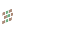 贵阳纳海川科技有限公司【官网】贵阳软件开发,贵阳小程序开发,贵阳APP开发、贵州开发公司，纳海川数据