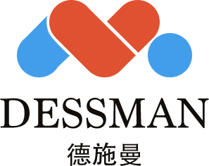 德施曼(Dessman)配方查询