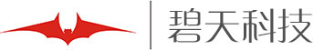 广州碧天信息科技有限公司