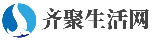 75攻略网