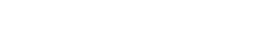 爱谱华顿 - 立足智能建筑，面向智慧城市的整体产品解决方案提供商