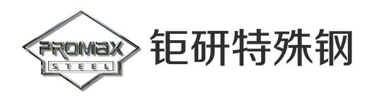 asp60粉末高速钢_进口asp60材料价格_瑞典进口模具钢材_钜研特殊钢