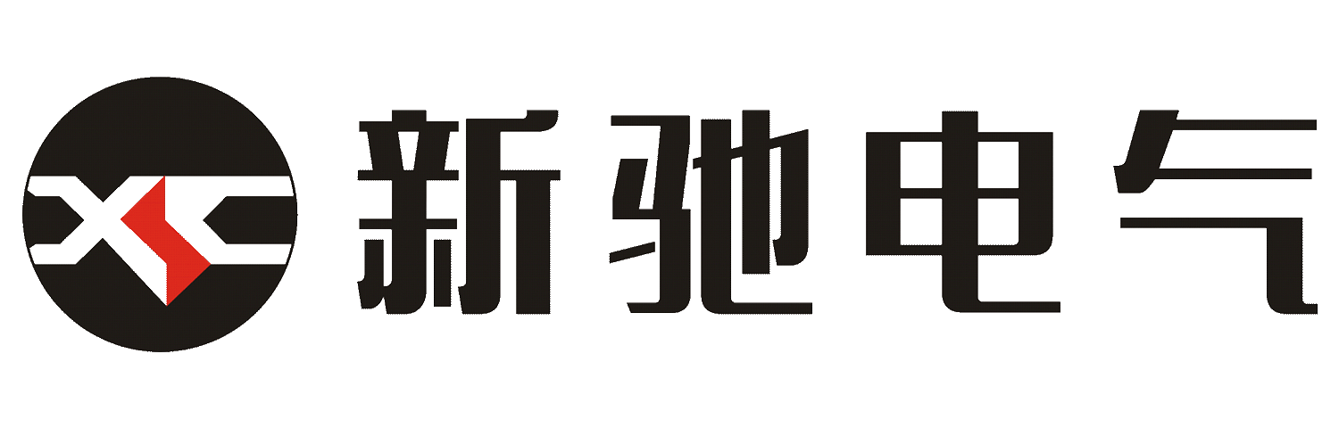 防爆灯|LED防爆灯|防爆灯具|—防爆照明方案供应商