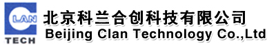 专业销售富士、西门子变频器,变频器维修,西门子传感器,维修备件销售--北京科兰合创科技有限公司