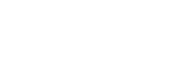 温州柏丽思丹卫浴科技有限公司_温州柏丽思丹卫浴科技有限公司