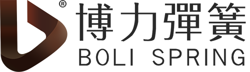 弹簧触指，波形弹簧，螺旋挡圈，无耳卡簧，密封叠环,浙江博力弹簧制造有限公司