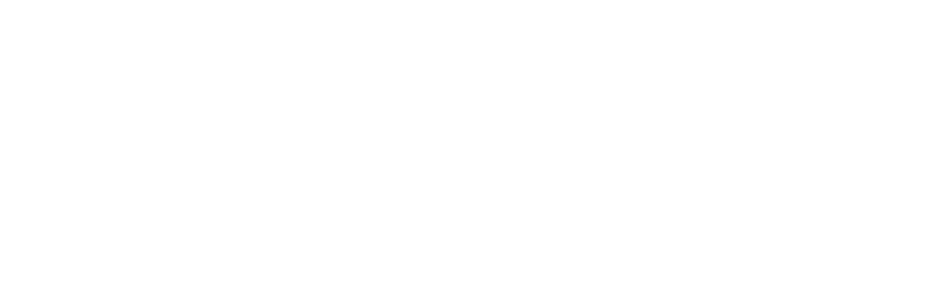 中诚信指数服务(北京)有限公司