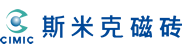 斯米克磁砖官方网站