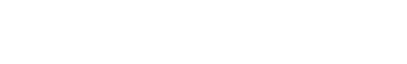 重庆专业酒店,别墅,会所,餐厅室内设计团队_方致酒店设计公司