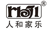 长沙和悦家具有限公司_长沙家乐整体定制家居_长沙全屋定制_实木门