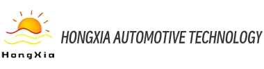 Changzhou Hongxia Automotive Technology Co., Ltd