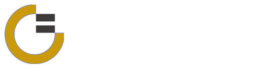 首页 北京单元格科技有限公司  助力千行百业信息化