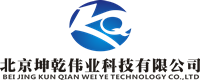 DELL报修-北京dell报修,北京服务器维修,Dell服务器数据恢复,dell服务器维护,戴尔服务器解决方案