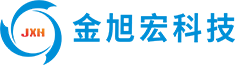 车牌识别厂家_车牌识别一体机_智能车牌识别系统-东莞市金旭宏科技有限公司