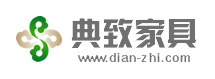 办公家具_西安办公家具_西安典致家俱有限公司