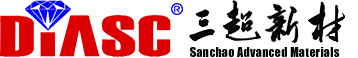 南京三超新材料股份有限公司