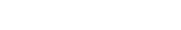 高新审计_大连审计_大连会计师事务所-大连连盛会计师事务所有限公司