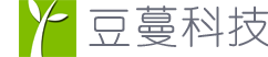 成都豆蔓科技有限公司-云导览,i看护-自主知识产权