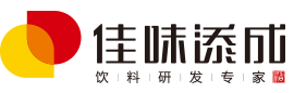 咖啡饮料配方免费研发|免费饮料配方研发|饮料配方技术|饮料配方公司|饮料配方调味-咖啡饮料配方研发生产技术服务平台