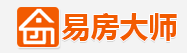 免费试用房产中介软件【房产中介管理系统】-易房大师房产中介管理系统下载