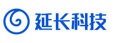 南京延长科技有限公司官网