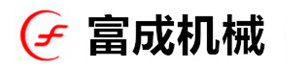 粉体物料丨气力输送系统丨气力输送设备丨低压连续料封泵丨双轴加湿搅拌机丨负压吸送机丨提升泵—巩义市富成机械厂