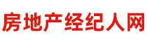 房地产经纪人网 - 房地产经纪人资格证考试资料-淮安守皓信息技术有限公司