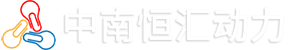 肇庆发电机出租_肇庆发电机出租公司