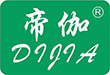 空气能热水器_空气能厂家_烘干机_商用空气能|代理加盟|广东帝伽新能源有限公司