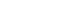 广东正意不锈钢实业有限公司【官网】 – 不锈钢厨具,不锈钢餐具,不锈钢烟灰缸,汤奶锅,不锈钢杯盆缸,不锈钢酒精炉,不锈钢筷子,精达硅胶产品