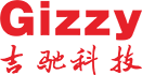 Gizzy_Hunan Gizzy Electric Vehicle Technology Co., Ltd