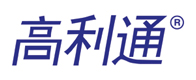 光纤光谱仪-拉曼光谱仪-光谱分析仪-光谱仪厂家-差分紫外DOAS系统-非色散红外传感器-红外光谱仪-可见光谱仪-实验科研光源-氙灯光源-—高利通科技(深圳)有限公司