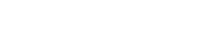 广州市灏瀚环保科技有限公司