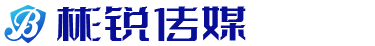 石家庄彬锐文化传媒有限公司