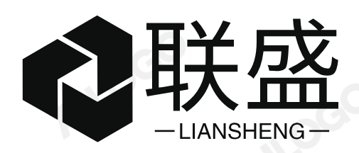 河南联盛通信科技有限公司