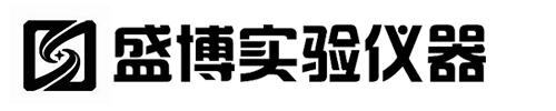 实验台生产厂家_通风柜厂家_实验室家具厂家-哈尔滨盛博实验仪器有限公司