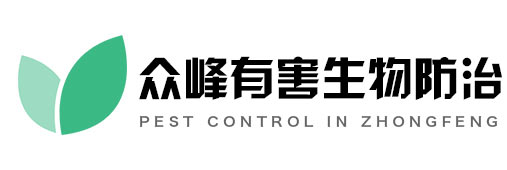 黑龙江省众峰农业科技有限公司-黑龙江灭鼠_哈尔滨灭鼠_吉林灭鼠_内蒙古灭鼠