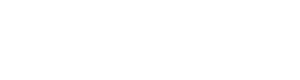 Vericode/VCR读码,液晶玻璃屏读码,固定式扫码器,手持式扫码枪-鸿运软控科技（深圳）有限公司