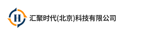 达梦数据库北京代理-达梦数据库管理系统DM8供应-汇聚时代