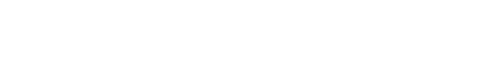 山东大学信息化工作办公室