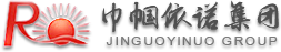 陕西巾帼依诺家政服务有限公司,专业互联网+养老的家政服务公司-西安蓝海依诺信息技术有限公司